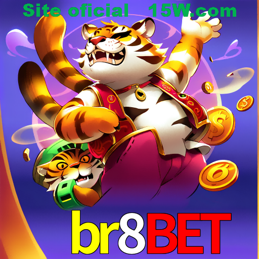 br8bet